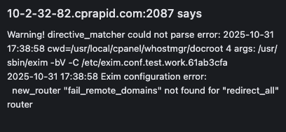 Screenshot 2025-10-31 at 12.39.38 PM.png