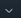 Screenshot 2025-12-03 at 10.32.07 PM.png
