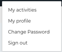 Screenshot 2025-12-03 at 10.37.15 PM.png