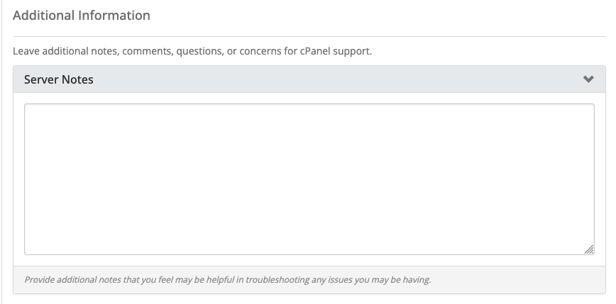 Screenshot 2025-12-03 at 10.28.54 PM.png
