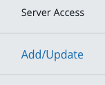 Screenshot 2025-12-03 at 10.26.12 PM.png