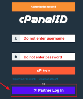 M2 Login No Banner copy.png