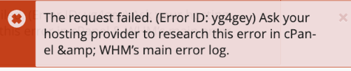 Screenshot 2026-04-12 at 7.08.35 AM.png