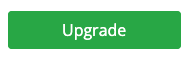 Screenshot 2026-06-09 at 6.31.15 AM.png