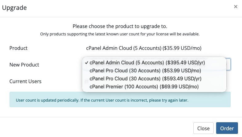 Screenshot 2026-05-27 at 6.18.43 AM.png