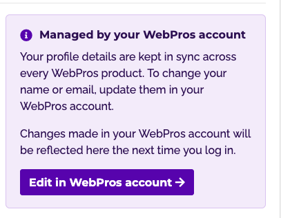Screenshot 2026-07-31 at 5.32.44 AM.png
