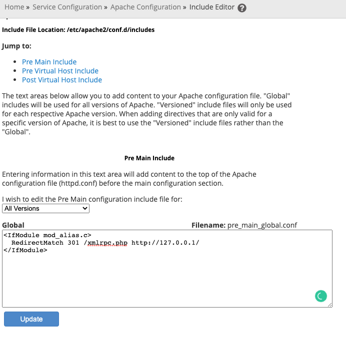 Screen_Shot_2021-09-16_at_10.42.21_AM.png