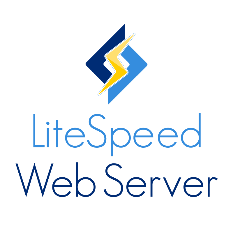 litespeed-webserver-logo.png